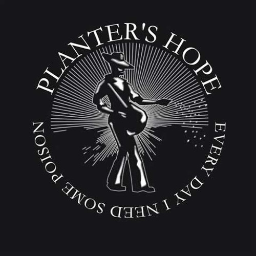 Planter's Hope’s avatar
