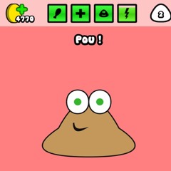 gogohugo