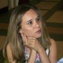 Jennifer Strother Gerlock