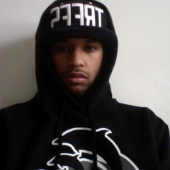cdotamazing
