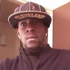 Jerrell De'Von Morris