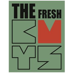 TheFreshCuts