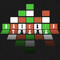 Brick's Theme