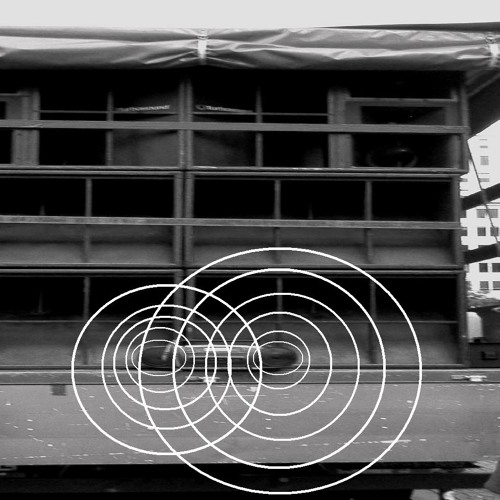 Botzki - SOBECORE175