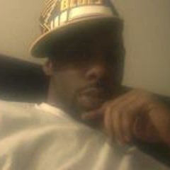 Big Bra & Quizzle "Raised Up"