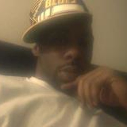 Big Bra &  L City "Fucc These Ni!#@"