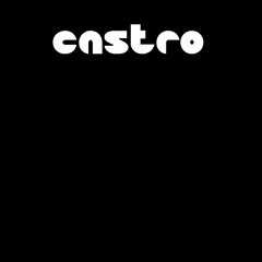 Castro (DZ)