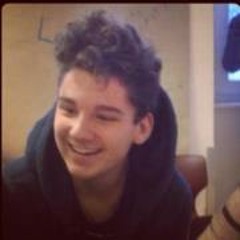 paul_alwin