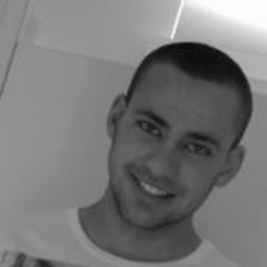 Alexandre Peixoto 7