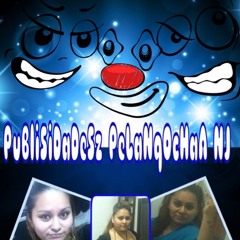 PuB. PeLaNqOcHaA NJ!