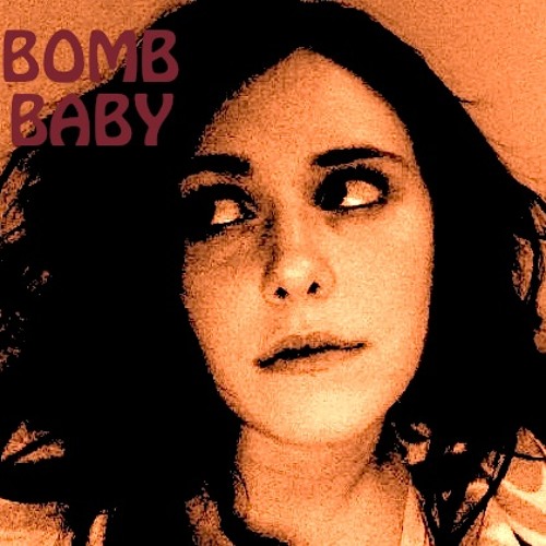 Stream BOMB BABY music Listen to songs, albums, playlists for free on