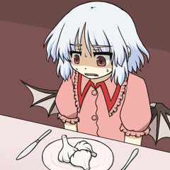 Shujito