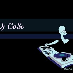 nikos_CoSe