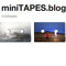 miniTapes