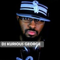 Kurious George Dorrah