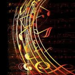 I Live On feat. Various Artists (produced by Inferno Band Productions)