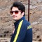 Sher Afgan Raisani