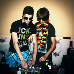 Youtube Löwenstar (Knallgebälg Fun Beats)