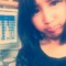 xxMoonie