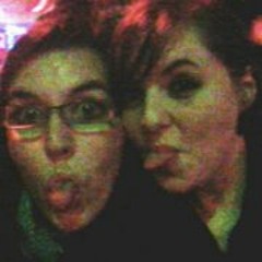 Cally Calzibub Teeling