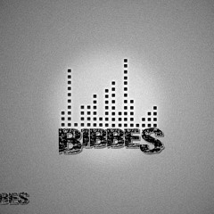 Bibbes Official