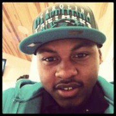 Tavita Rhojanee Lole