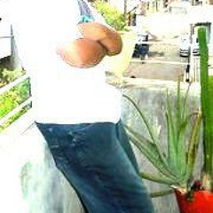 Daniel Efraín Vera Vilela