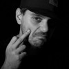 doc feat raku ma joc un pic drum jam doc feat raku ma joc un pic drum jam