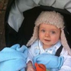 N DUBZ MORNING STAR DONK REMIX 2011 KYLE K