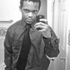 Lamonte Guap Montana Hunt