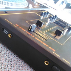 Shelvin run.the.trap!