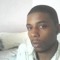 trizz727