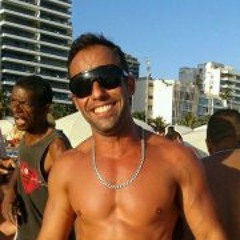 Mauro Motta 3