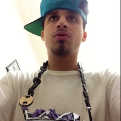 Shmok3$legaxy$