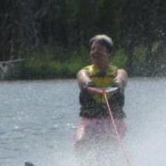 KevinandJennifer Jonely