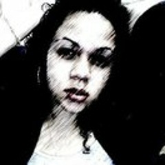 Star Bittersweet Riah