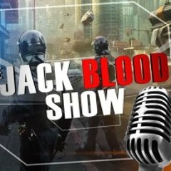 TheJackBloodShow