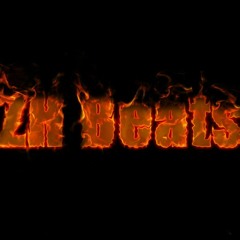 Zhbeatsproduction