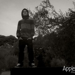 alvaroliam
