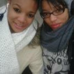Olympe Fifi