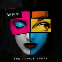 The Icarus Youth