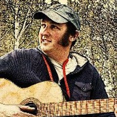 Andrew Sauter Sargent