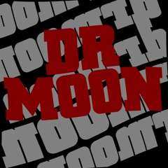 Dr.Moon