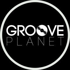 grooveplanet