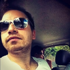 Richard Salgado