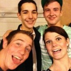 Logan Joseph Goldstein