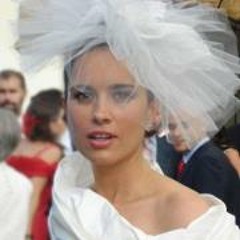 Ziortza Etxebarrieta