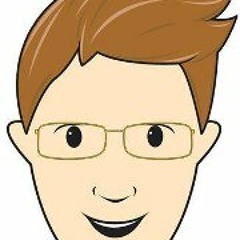 Dennis Peters-kennis