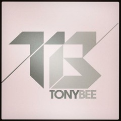 TonyBee