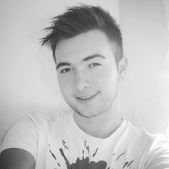 Cosmin Alexandru 7